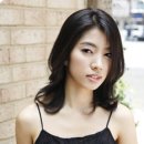 김자영헤어
