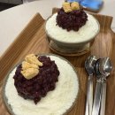 상상참숯구이 | 일산 애니골 맛집 가나안덕 본점, 가족모임 하기 좋은 곳, 참숯 오리구이 내돈내산 후기
