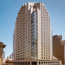 (에스엠)부티크호텔 | 사례후기 HOTEL NIKKO SAN FRANCISCO(호텔 닛코 샌프란시스코)