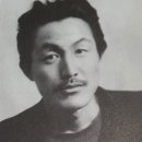 꽃자리