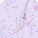 천안와촌초등학교 티스토리