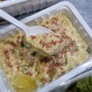 통큰족발 이미지