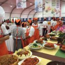 상현마트 이미지