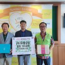 주식회사 키움 이미지