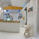 골드피그 이미지