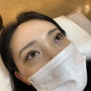 팔로우샵 이미지