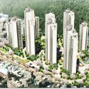 광안1-104 이미지