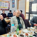 양양초등학교 이미지
