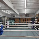 복싱히어로 의정부금오점 | 의정부복싱 복싱히어로 신곡점 활기찬 분위기에서 즐긴 운동 후기