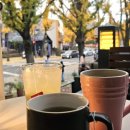 카페1997(CAFE1997)