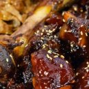 강통족발 이미지