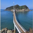버스정류장 07-100 이미지