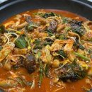 송탄관광호텔식당 이미지