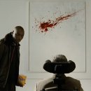 '언터처블: 1%의 우정' "Intouchables 이미지
