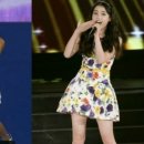 동안플러스의원 이미지