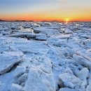 동막목장 이미지