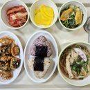 수원행복한요양병원 이미지