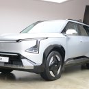 제시 펫 살롱 이미지