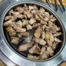 강화도하나와엘리스오션뷰수영장단체스파펜션 | 강화도 동막해변 근처 오션뷰 펜션 추천 하나와엘리스 스파펜션