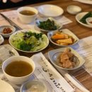 우네농장 이미지