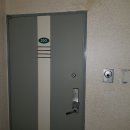 회원동139 이미지