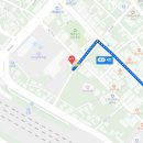 시대장모텔 이미지