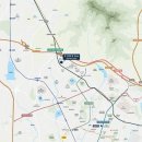 수원-1063 이미지