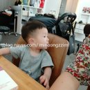 손수옷수선