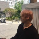 거금야구장 | 우우뽀