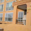 명지아파트 이미지