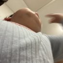가톨릭소아과의원