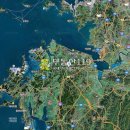 대호만로 이미지