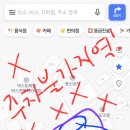 넥스트레벨바스켓볼아카데미