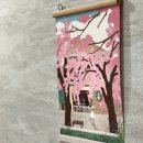 원미구 부천로 81 이미지