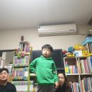 금이목장 이미지