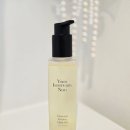 퍼퓸 | 비인센트 어도러블 멀티 퍼퓸오일 후기 고급진 향으로 전신 올인원 보습 케어