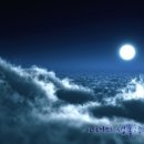 그리스노래연습장 이미지