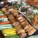 60계치킨 영종하늘도시점 | 영종하늘도시맛집 고민 끝에 다녀온 누구나홀딱반한닭 영종하늘도시점 솔직후기