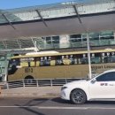 이화택시 이미지