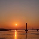 정서진 해넘이 행사 | 2026년 새해 인천 해돋이 일출 명소 완벽 가이드