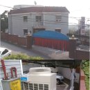 삼미모텔 이미지