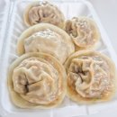 만두왕 | 안양 호계시장 맛집 '착한왕손만두' 찐 후기 히밥 인정