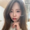 로데오사우나 | 압구정로데오 피부과 연예인 이중턱살제거 매직캣주사 1회차 후기