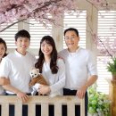 대전가족사진파프리카스튜디오