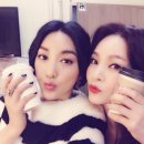 천송이 이미지