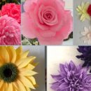 창업+부업~플라워 디자인 이미지