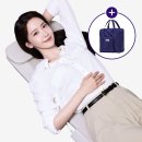 나를 위한 마사지 이미지