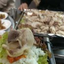 동방식당 이미지