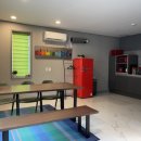 까사노블V풀빌라 이미지