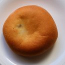 희와제과 이미지